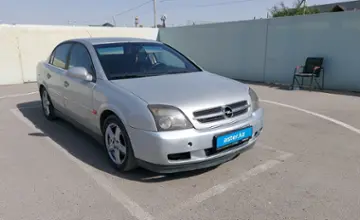 Opel Vectra 2002 года за 3 000 000 тг. в Шымкент фото 2
