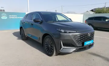 Changan UNI-K 2023 года за 15 000 000 тг. в Шымкент фото 2