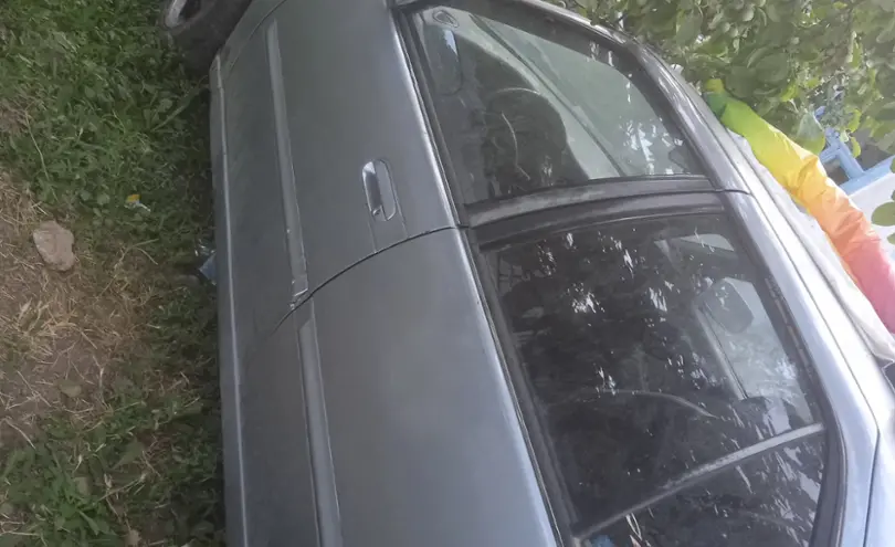 Nissan Maxima 1990 года за 500 000 тг. в Алматы