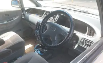 Honda Odyssey 1995 года за 2 000 000 тг. в Алматы фото 5