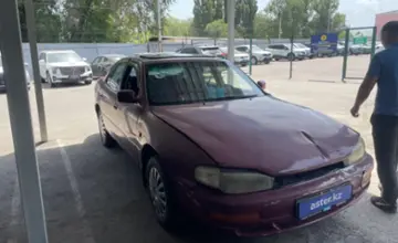 Toyota Camry 1994 года за 1 000 000 тг. в Алматы фото 3