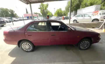 Toyota Camry 1994 года за 1 000 000 тг. в Алматы фото 4
