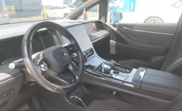 GAC M8 2024 года за 25 000 000 тг. в Алматы фото 5