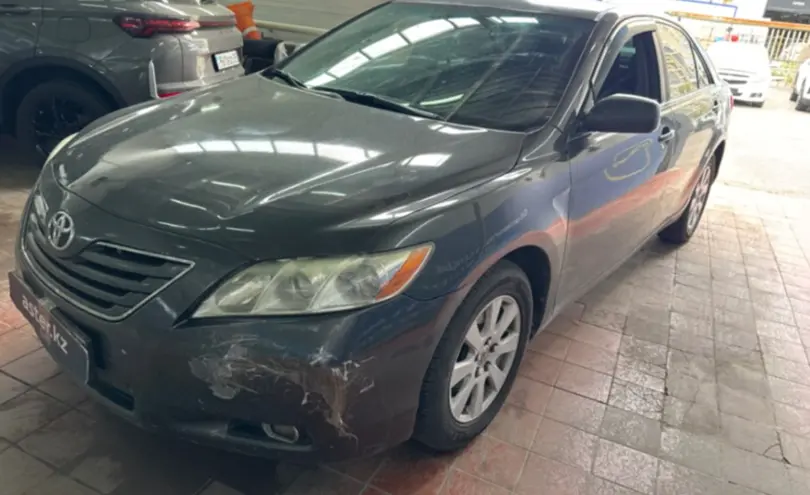 Toyota Camry 2009 года за 5 000 000 тг. в Астана