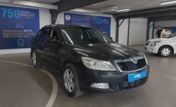 Skoda Octavia 2012 года за 4 200 000 тг. в Астана фото 2