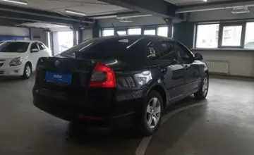 Skoda Octavia 2012 года за 4 200 000 тг. в Астана фото 3