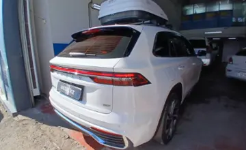 Geely Monjaro 2023 года за 17 000 000 тг. в Астана