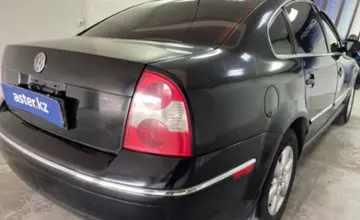 Volkswagen Passat 2004 года за 2 000 000 тг. в Павлодар