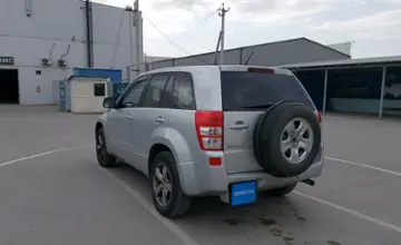 Suzuki Grand Vitara 2008 года за 6 000 000 тг. в Шымкент фото 4