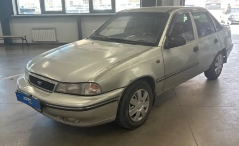Daewoo Nexia 2006 года за 1 000 000 тг. в Астана