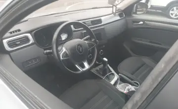 Renault Arkana 2019 года за 7 500 000 тг. в Алматы фото 5