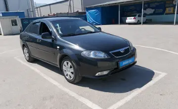 Daewoo Gentra 2014 года за 3 800 000 тг. в Шымкент фото 2