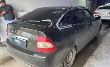LADA (ВАЗ) Priora 2014 года за 2 000 000 тг. в Павлодар