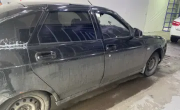 LADA (ВАЗ) Priora 2014 года за 2 000 000 тг. в Павлодар фото 4