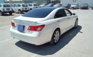 Lexus ES 2008 года за 6 500 000 тг. в Кызылорда