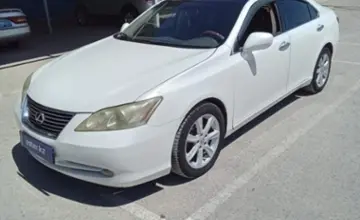 Lexus ES 2008 года за 6 500 000 тг. в Кызылорда фото 1