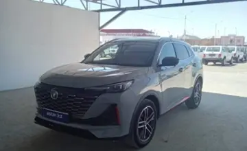 Changan CS55PLUS 2023 года за 9 500 000 тг. в Кызылорда фото 1