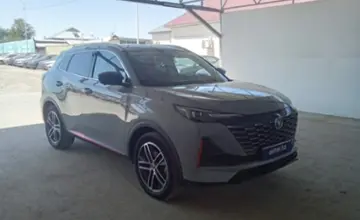 Changan CS55PLUS 2023 года за 9 500 000 тг. в Кызылорда фото 3
