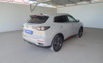 Changan CS55PLUS 2023 года за 9 500 000 тг. в Кызылорда