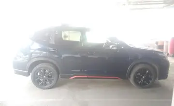 Subaru Forester 2019 года за 13 500 000 тг. в Алматы фото 4