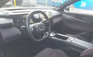 Lynk & Co 08 2023 года за 20 000 000 тг. в Алматы фото 5