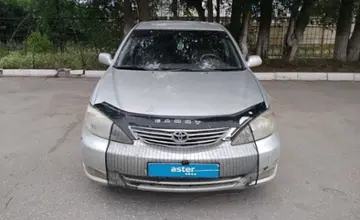 Toyota Camry 2003 года за 4 500 000 тг. в Актобе фото 2