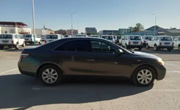 Toyota Camry 2006 года за 7 500 000 тг. в Кызылорда фото 4