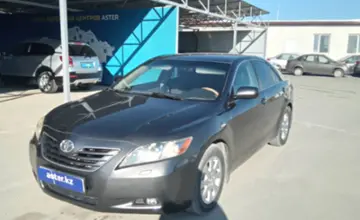 Toyota Camry 2006 года за 7 500 000 тг. в Кызылорда фото 1
