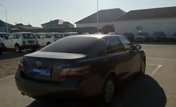 Toyota Camry 2006 года за 7 500 000 тг. в Кызылорда
