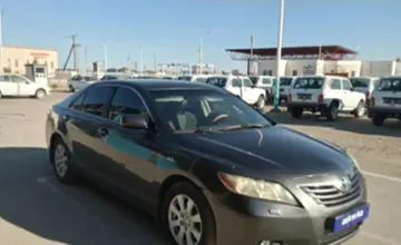 Toyota Camry 2006 года за 7 500 000 тг. в Кызылорда фото 3