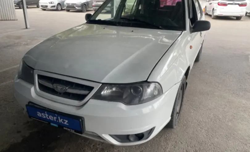 Daewoo Nexia 2011 года за 1 300 000 тг. в Алматы