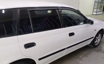 Toyota Caldina 1994 года за 2 500 000 тг. в Павлодар фото 4