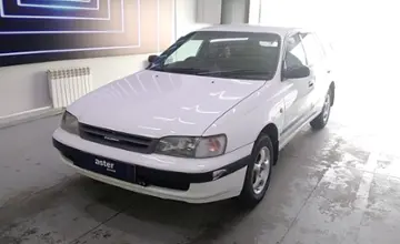 Toyota Caldina 1994 года за 2 500 000 тг. в Павлодар фото 1