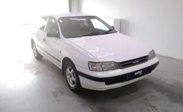 Toyota Caldina 1994 года за 2 500 000 тг. в Павлодар фото 3