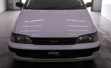 Toyota Caldina 1994 года за 2 500 000 тг. в Павлодар фото 2