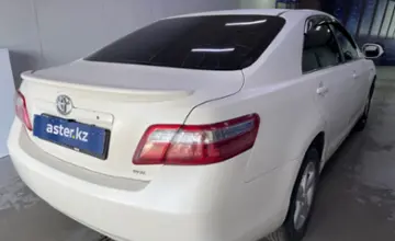 Toyota Camry 2007 года за 5 000 000 тг. в Павлодар