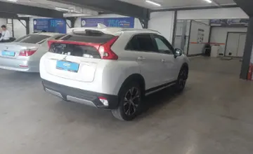 Mitsubishi Eclipse Cross 2022 года за 11 000 000 тг. в Астана фото 3