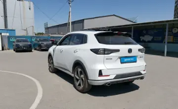 Changan CS55PLUS 2024 года за 12 000 000 тг. в Шымкент фото 4