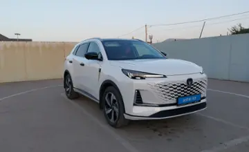 Changan CS55PLUS 2024 года за 10 500 000 тг. в Шымкент фото 2