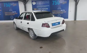 Daewoo Nexia 2009 года за 1 000 000 тг. в Астана фото 4