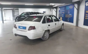 Daewoo Nexia 2009 года за 1 000 000 тг. в Астана фото 3