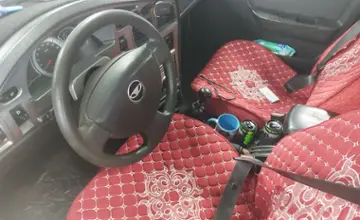 Daewoo Nexia 2009 года за 1 000 000 тг. в Астана фото 5