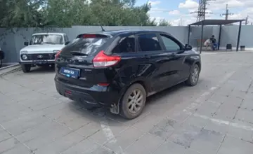 LADA (ВАЗ) XRAY 2017 года за 3 000 000 тг. в Уральск