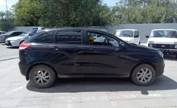 LADA (ВАЗ) XRAY 2017 года за 3 000 000 тг. в Уральск фото 4