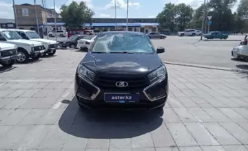 LADA (ВАЗ) XRAY 2017 года за 3 000 000 тг. в Уральск фото 2