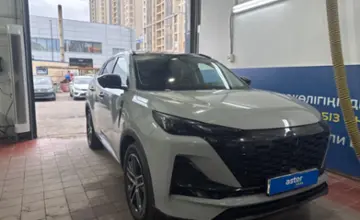 Changan CS55PLUS 2022 года за 10 500 000 тг. в Астана фото 3