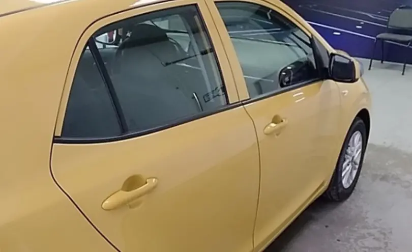 Kia Picanto 2023 года за 8 000 000 тг. в Павлодар фото 4