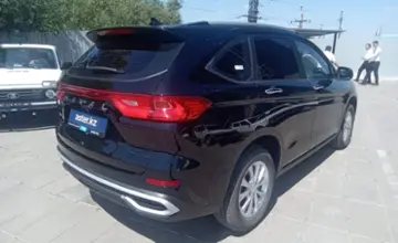 Haval M6 2024 года за 10 000 000 тг. в Уральск