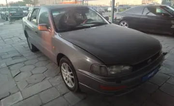 Toyota Camry 1995 года за 1 500 000 тг. в Талдыкорган фото 3