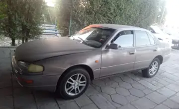Toyota Camry 1995 года за 1 500 000 тг. в Талдыкорган фото 1